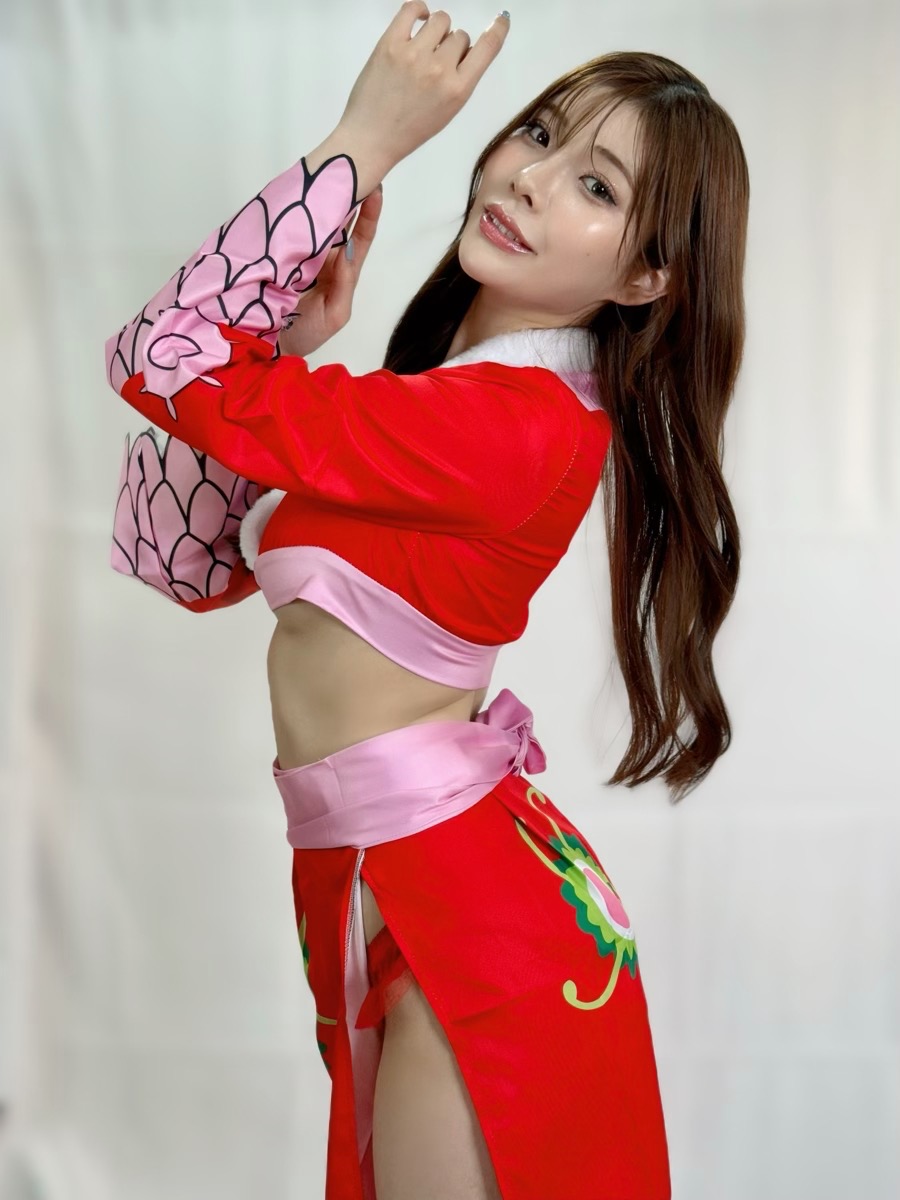 神木麗25.jpg