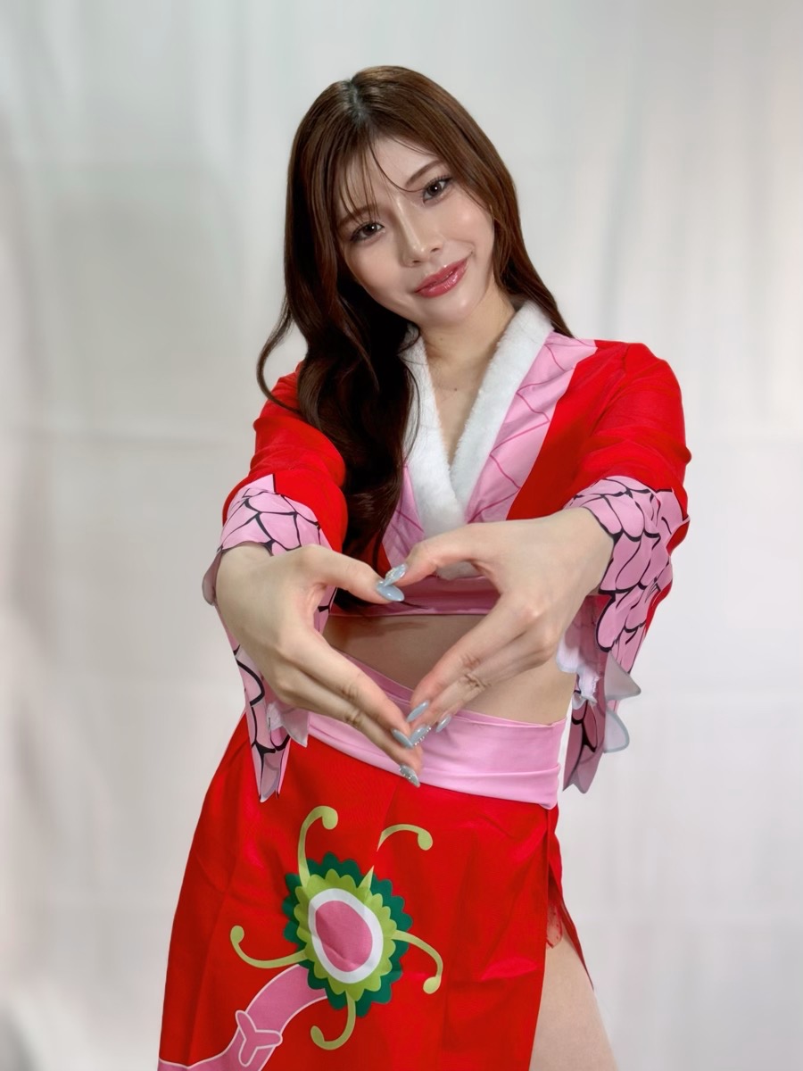 神木麗26.jpg