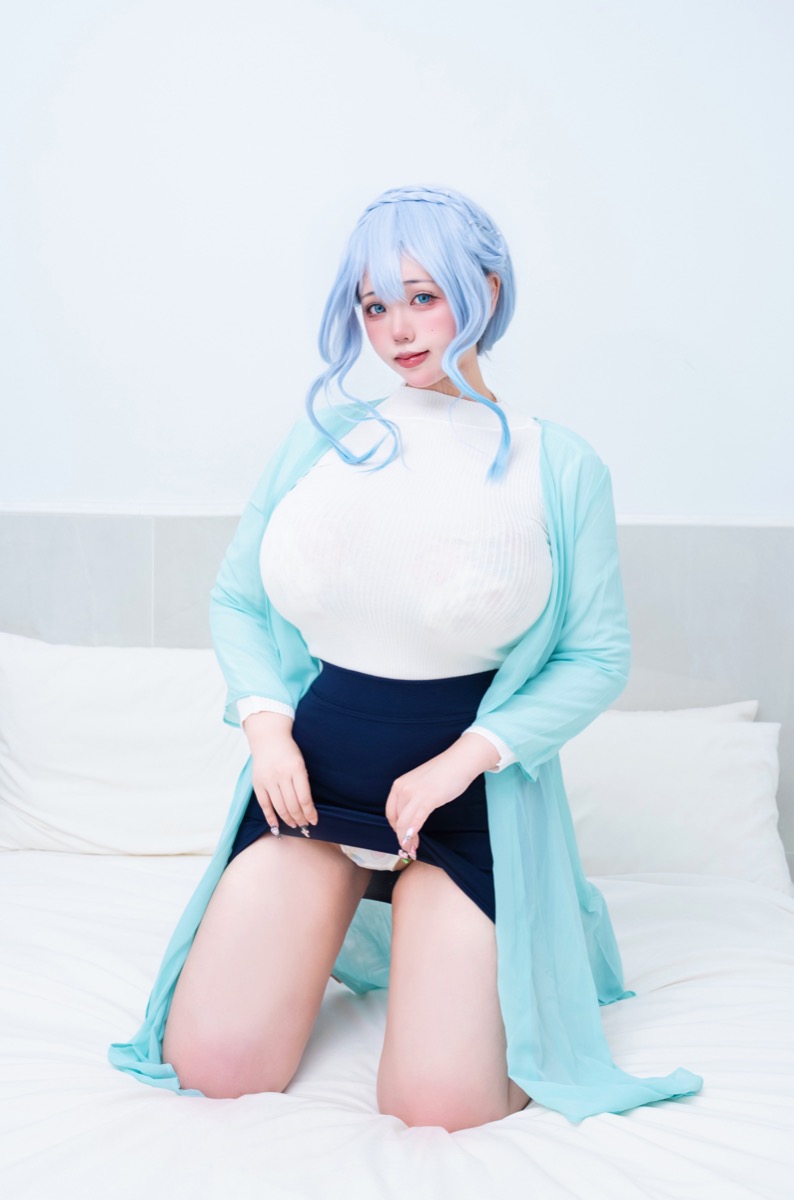 雪女2.JPG
