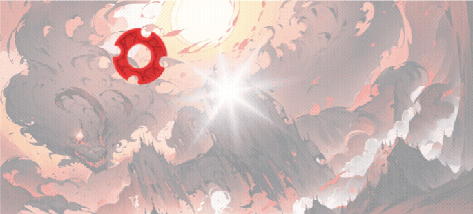 論壇刀刃大賞.gif
