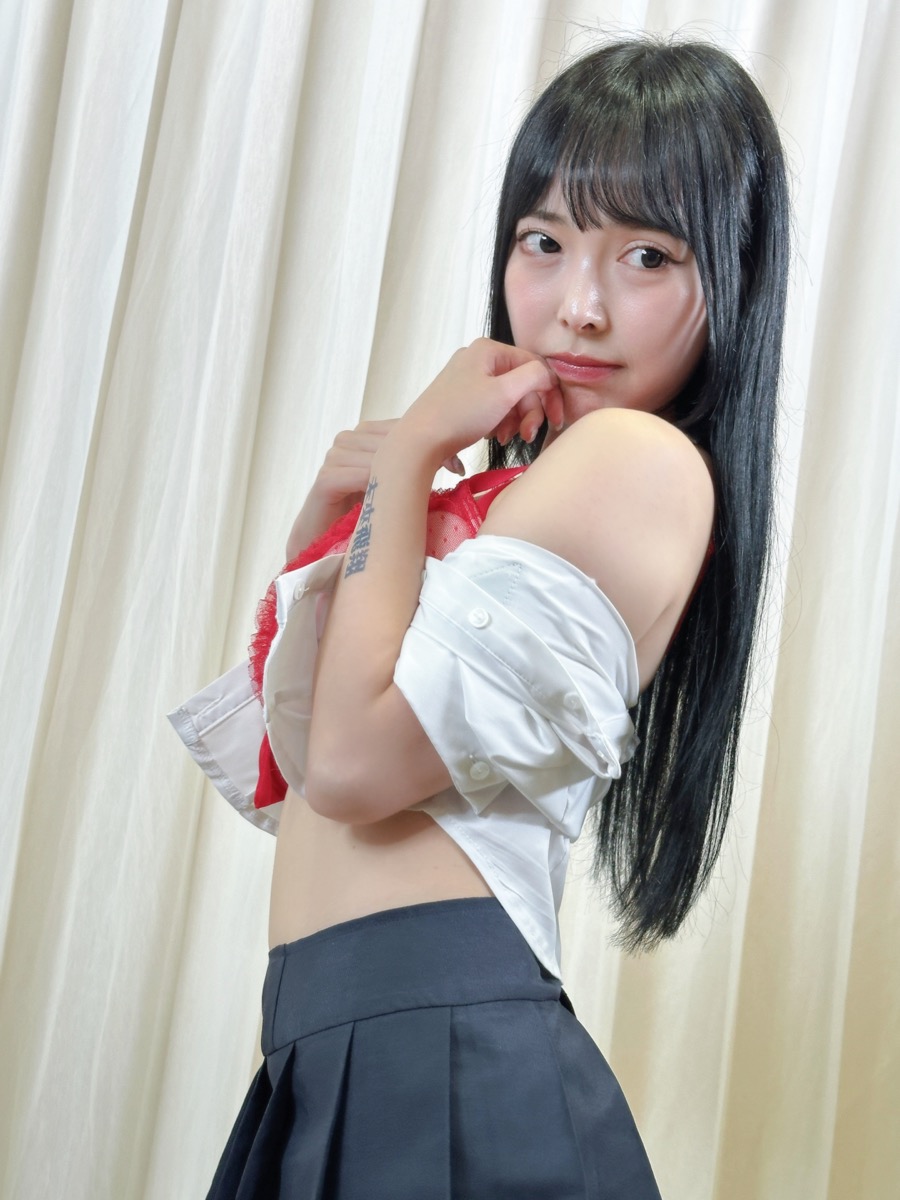 蘭蘭寫真交付會17.JPG