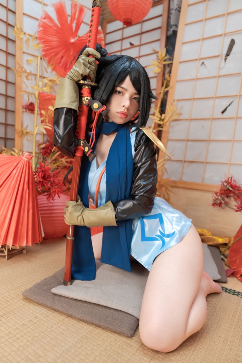 大和命1.jpg