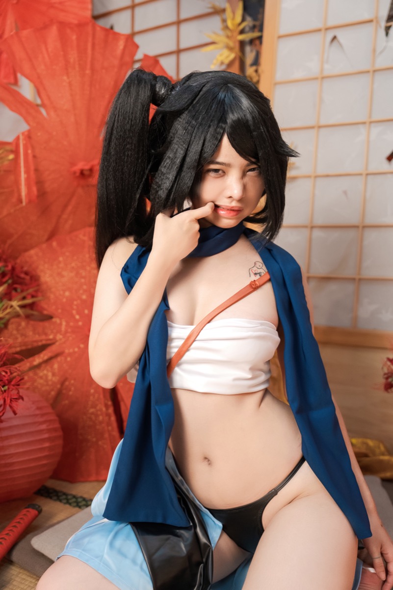 大和命8.jpg