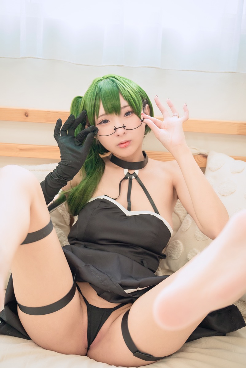 尤貝爾7.jpg