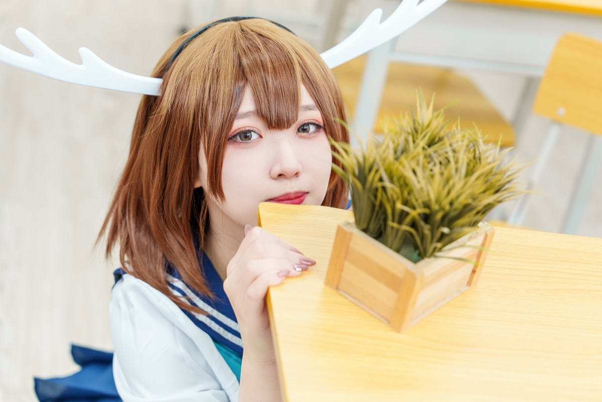 鹿乃子21.JPG