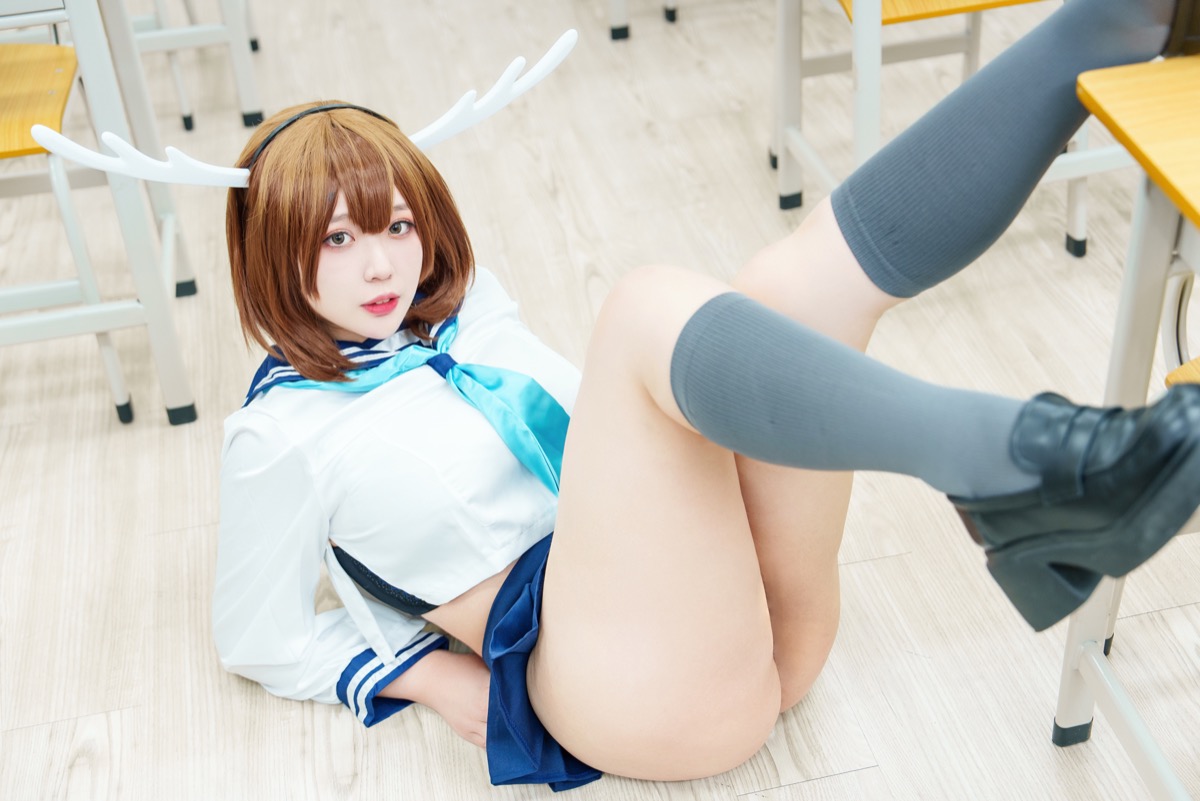 鹿乃子15.JPG