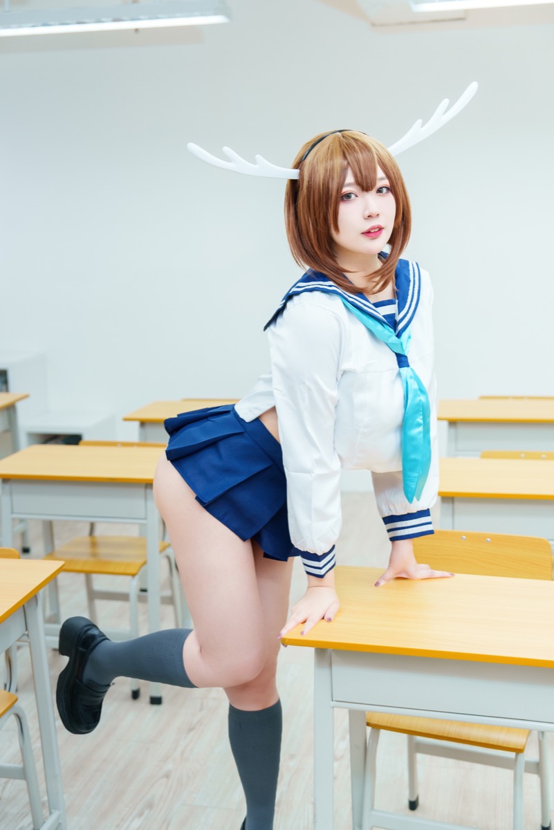 鹿乃子28.JPG