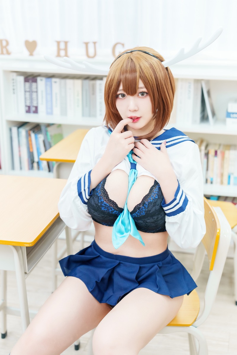 鹿乃子29.JPG