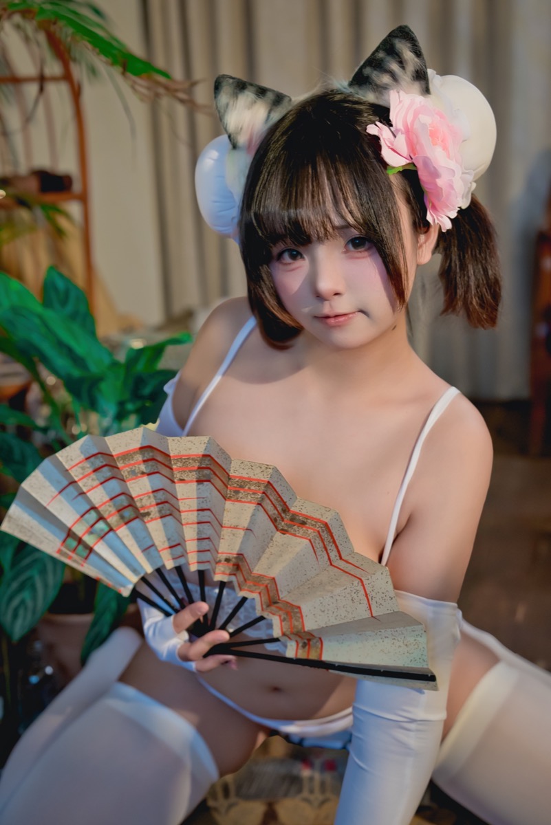 MEITU_20241009_011450660.jpg