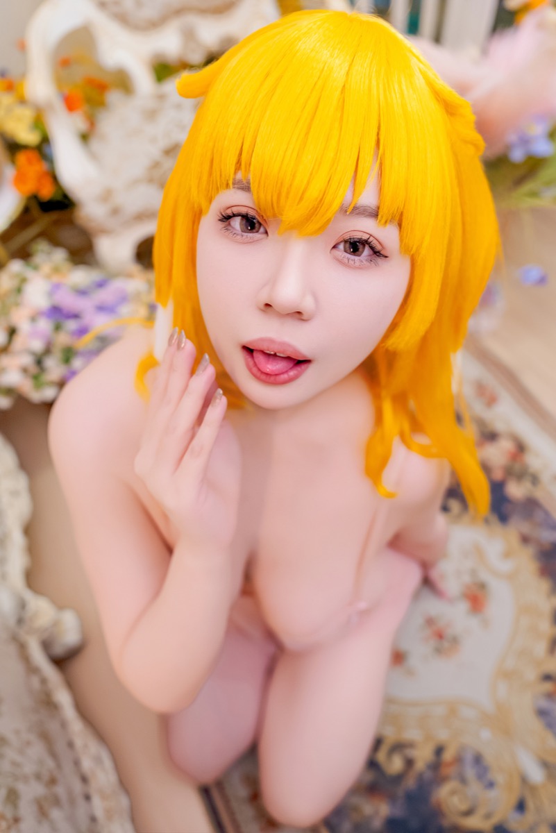 狼少女9.jpg