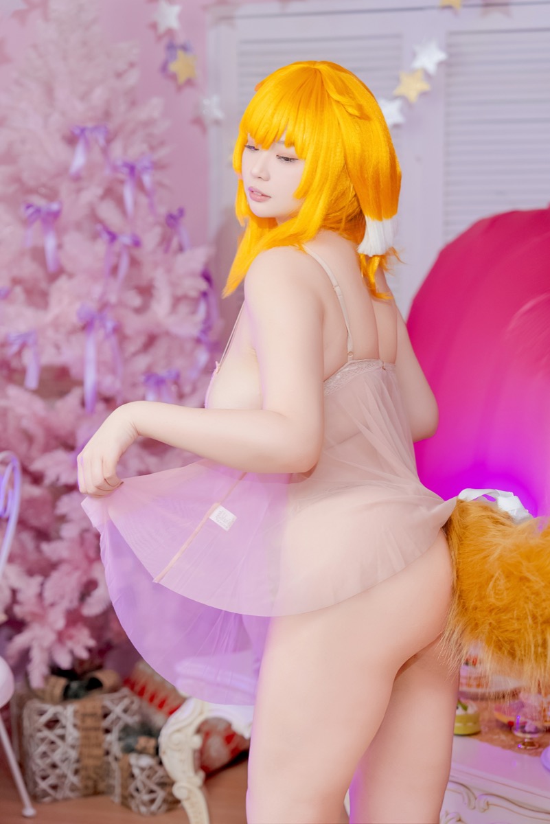 狼少女28.jpg