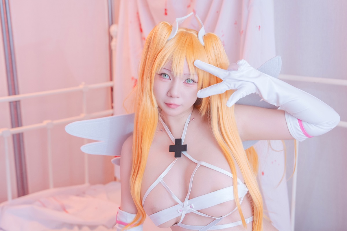 天使13.jpg