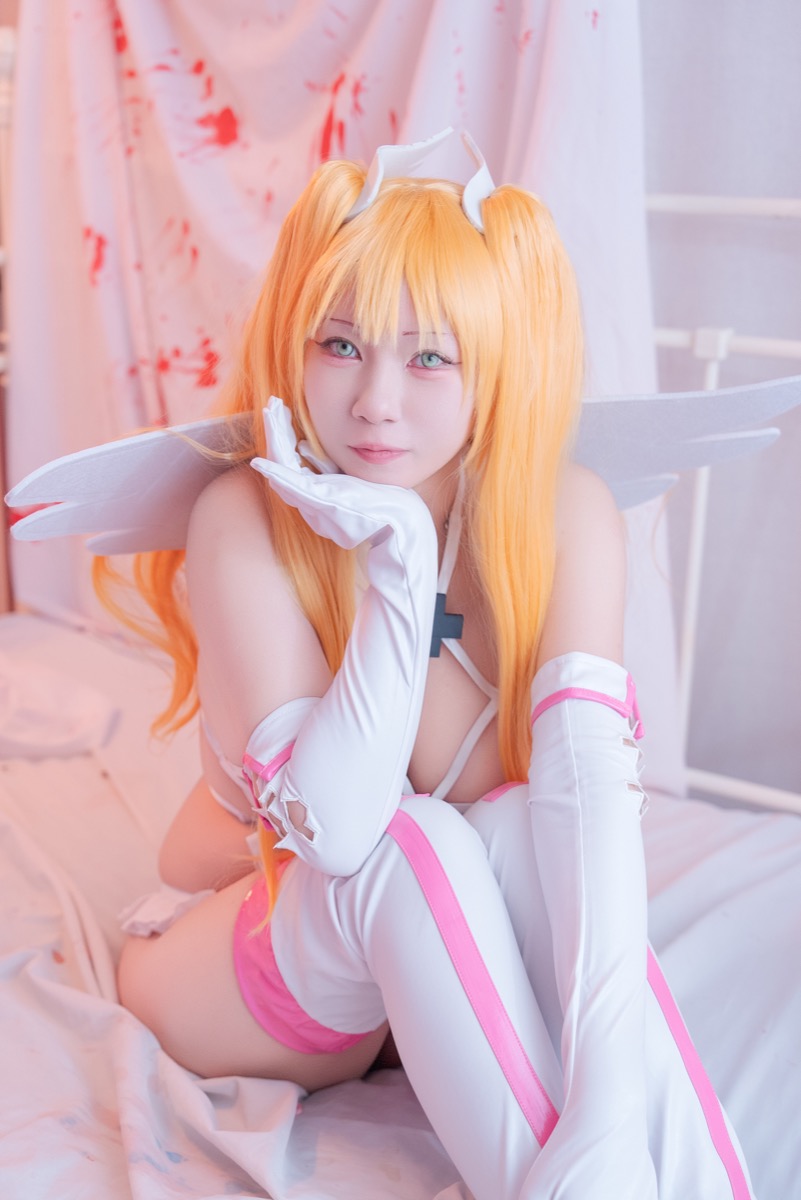 天使22.jpg