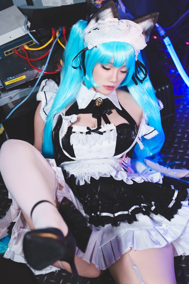 不友善的女僕17.jpg